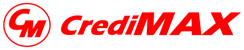 CrediMAX